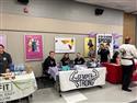 IMG_0119(2)-18