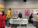 IMG_0120(2)-19
