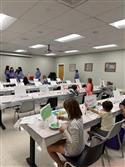 IMG_0122(2)-21