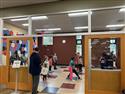 IMG_0126-24