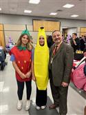 IMG_0127-25