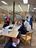 IMG_0129-26