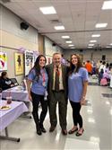 IMG_0137-29
