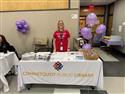 IMG_0143(2)-31