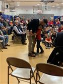 IMG_0143(3)-8