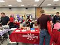 IMG_0144(2)-32
