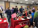 IMG_0145(2)-33
