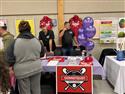 IMG_0146-34