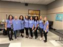 IMG_0163(2)-39