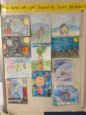 IMG_0710(2)-5
