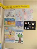 IMG_0711(2)-6
