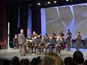 IMG_6544(2)-5