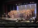 IMG_6561-6