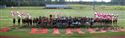 Panorama_3(58)-1