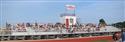 Panorama_4(38)-2