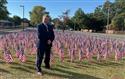 Superintendent_Sept_11_Memorial_Sycamore-35