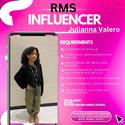 influencer_3-3