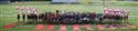 xPanorama_1(2)-39