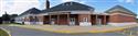 xPanorama_1_(4)-56